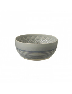 ENSALADERA 21 CRISTAL