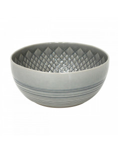 ENSALADERA 29 CRISTAL