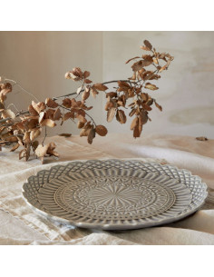 FUENTE EXTRA GRANDE 39 CRISTAL 2