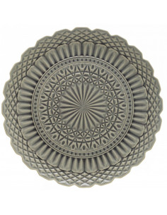 FUENTE EXTRA GRANDE 39 CRISTAL