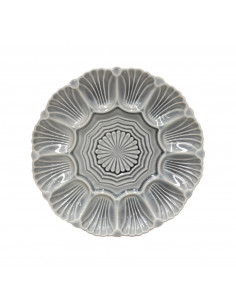 FUENTE APERITIVOS 25 CRISTAL