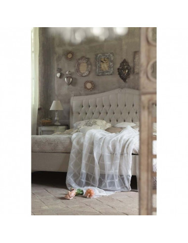 MARCO MASERA DECAPÉ