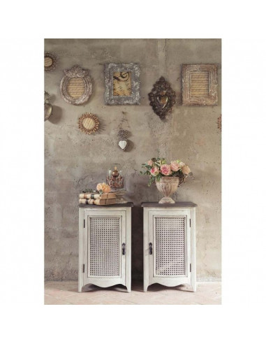 MARCO MASERA DECAPÉ