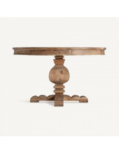 MESA COMEDOR KEHRIG 2