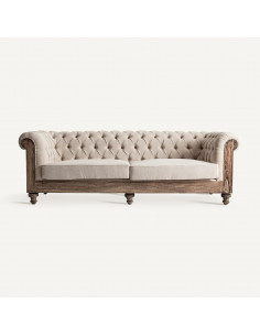 GORE SOFA 2
