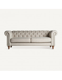 BLAMONT SOFA