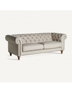 BLAMONT SOFA 2