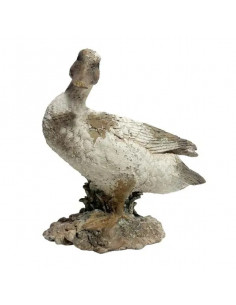 DECORACIÓN EN RESINA