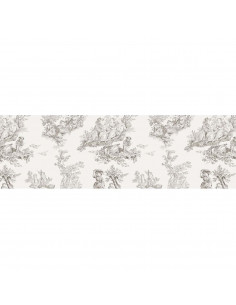 JUEGO DE TOALLAS 40X60-60X100 SURTIDO 2