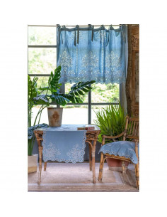 CAMINO DE MESA CON APLICACIONES 2