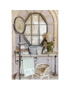 SUSPENSIËN PARA LA ROPA 2