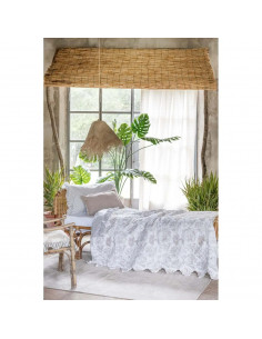 BOUTIS CON VOLANTE 360GSM 2